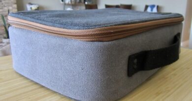 ddHiFi CZ300