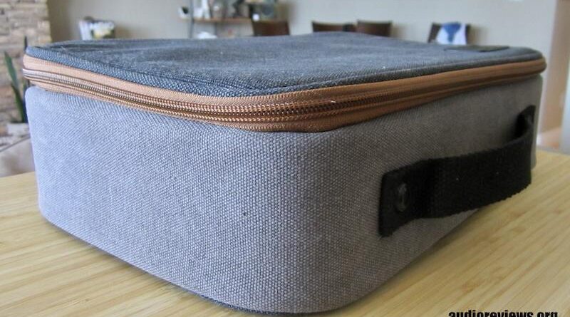 ddHiFi CZ300