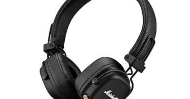 Marshall_Major_IV