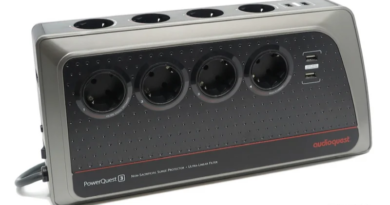 PowerQuest PQ3