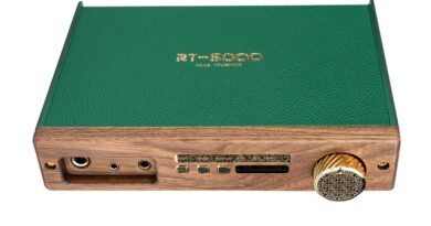 RT-5000