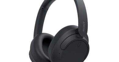 Sony_WH-CH720N