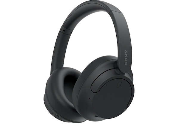 Sony_WH-CH720N