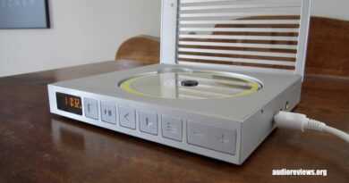 Moondrop Discdream 2 Ultra