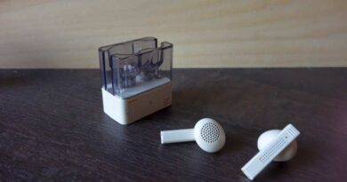 Maestraudio MAPro 1000 Review - Intime As Well • Music For