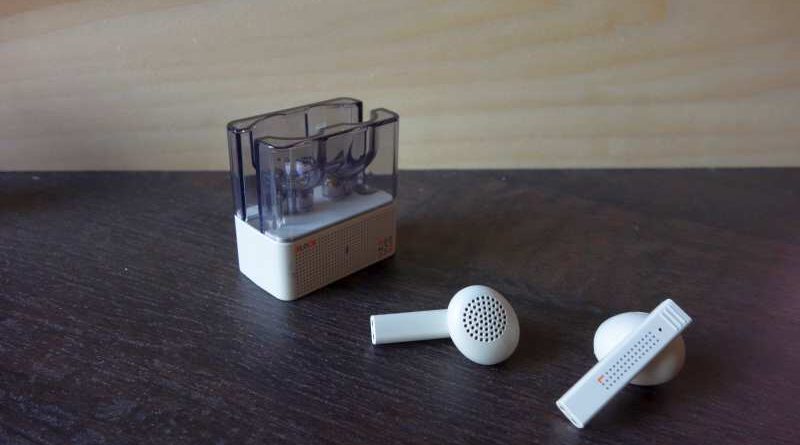 Moondrop Block