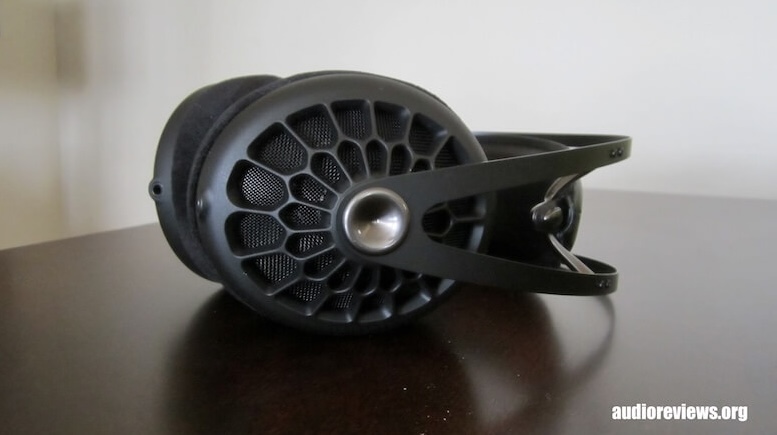 Meze 105 AER