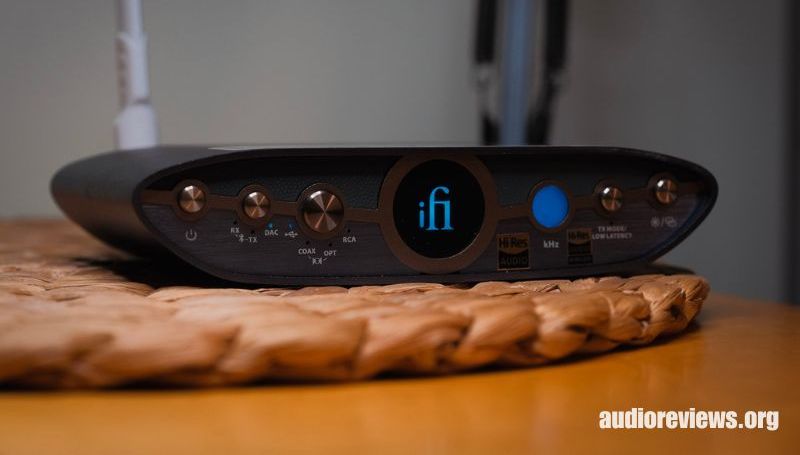 ifi-zen-blue-3-main-temp_600x.
