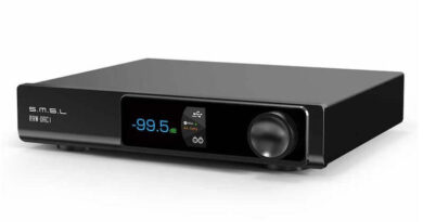 RAW-DAC1