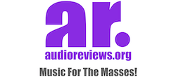 audioreviews.org