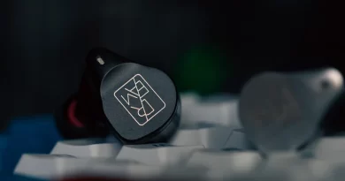Simgot EM10 Review