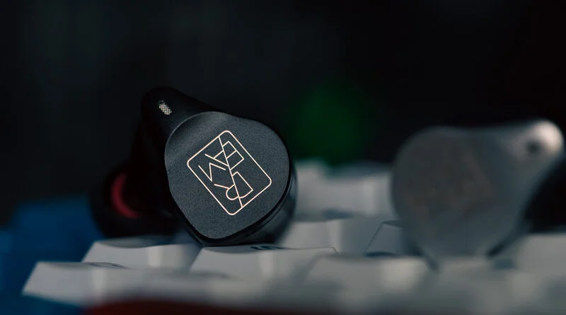 Simgot EM10 Review