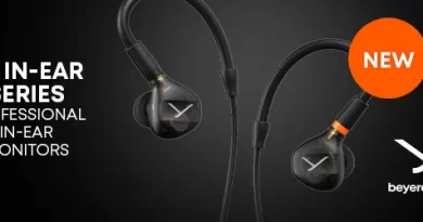 Beyerdynamic