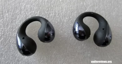 Soundpeats PearlClip Pro