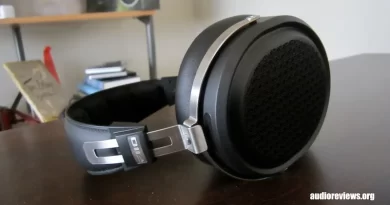FiiO FT1 Pro