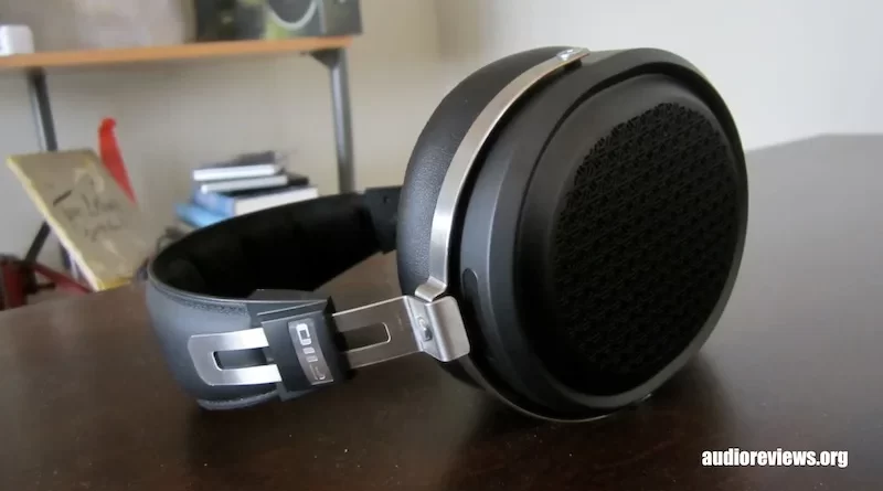 FiiO FT1 Pro