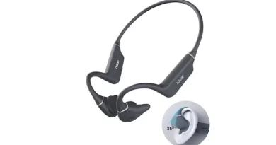 Nank Diver2 Pro