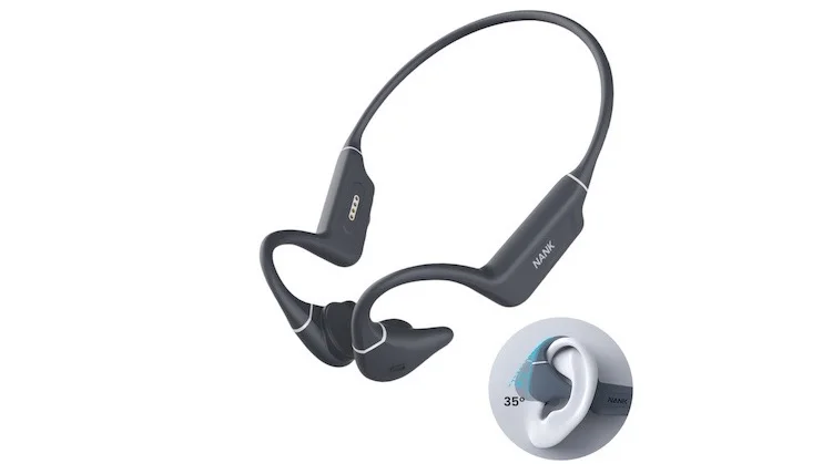 Nank Diver2 Pro