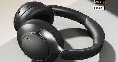QYC H3 Pro