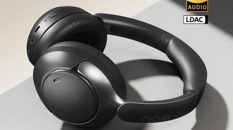 QYC H3 Pro