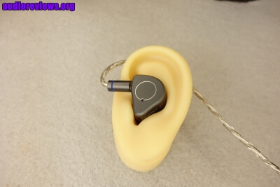 Simgot Supermix 4 IEM Review - Potlucks and Potpourri Using All the Ingredients 2 Simgot Supermix 4