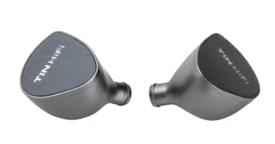 tinihifi dudu