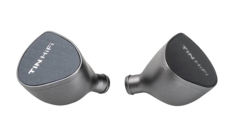 tinihifi dudu