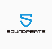 Soundpeats