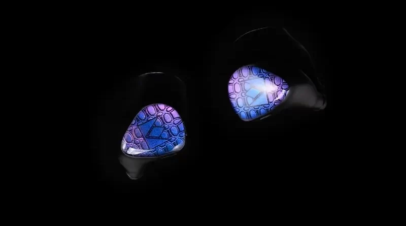 Noble Audio