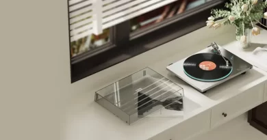 FIIO TT13
