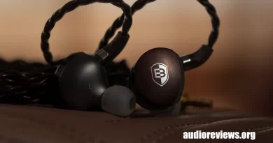 BASN MTPro Review