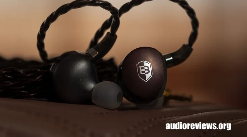 BASN MTPro Review