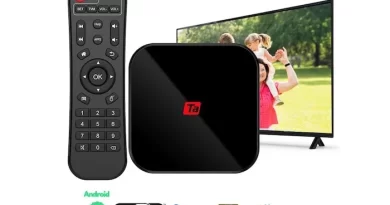 Tanggula X1 PRO