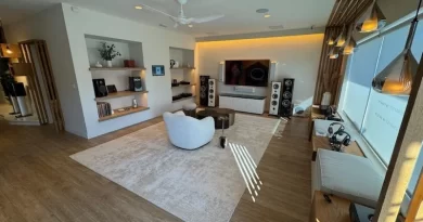 Naim Tampa