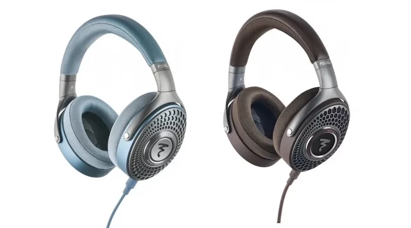 Focal Azurys Hadenys