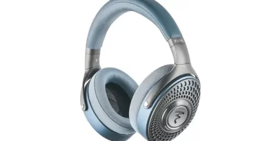 Focal Azurys