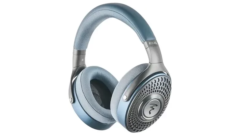 Focal Azurys