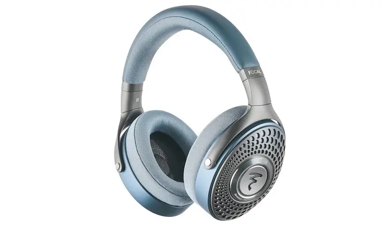 Focal Azurys