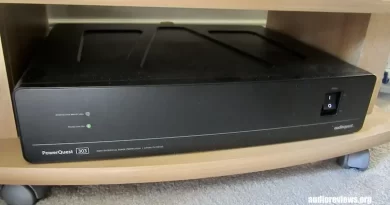 PQ303 NRG-Y3