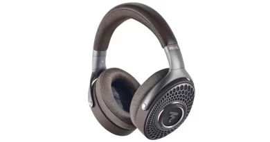 Focal Hadenys