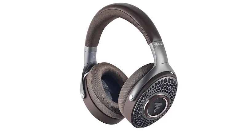 Focal Hadenys