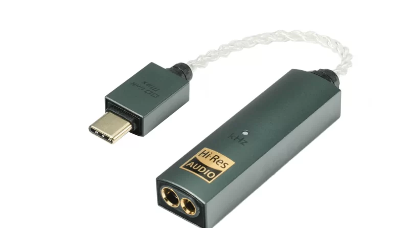 go-link-max
