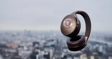 Focal Bathys MG