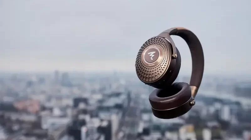 Focal Bathys MG