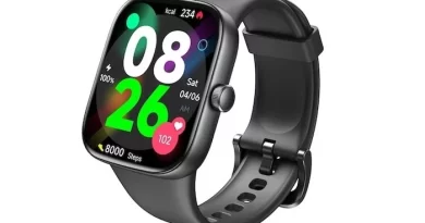 Tozo S7