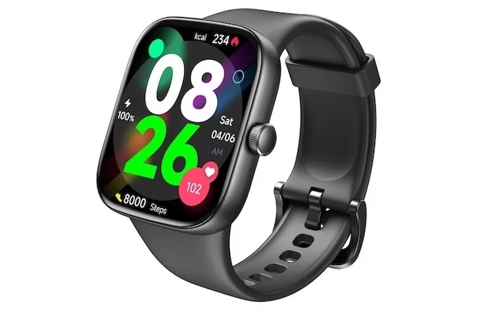 Tozo S7