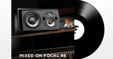 Focal