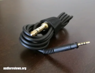 Sennheiser HD 550 Headphone REVIEW - Wolf In Sheep's Clothing 4 Sennheiser HD 550