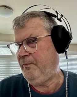 DEKONI Ensemble Headphone Cable REVIEW (2) - Mix And Match 4 Dekoni Ensemble Cable