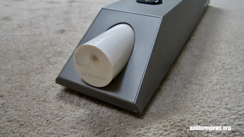ifi Audio PowerStation REVIEW - Fight The Power 4 ifi audio Powerstation